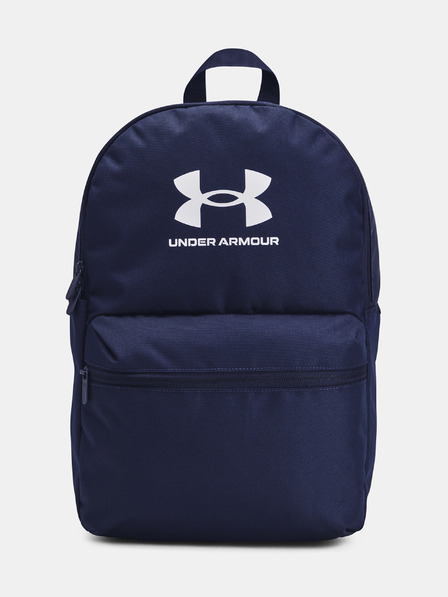 Under Armour Unisex Rucksack Under Armour UA Loudon Lite Backpack
