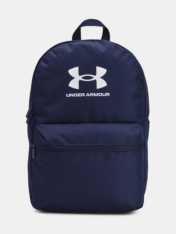 Under Armour Unisex Rucksack Under Armour UA Loudon Lite Backpack