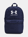 Under Armour Unisex Rucksack Under Armour UA Loudon Lite Backpack