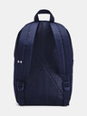 Under Armour Unisex Rucksack Under Armour UA Loudon Lite Backpack