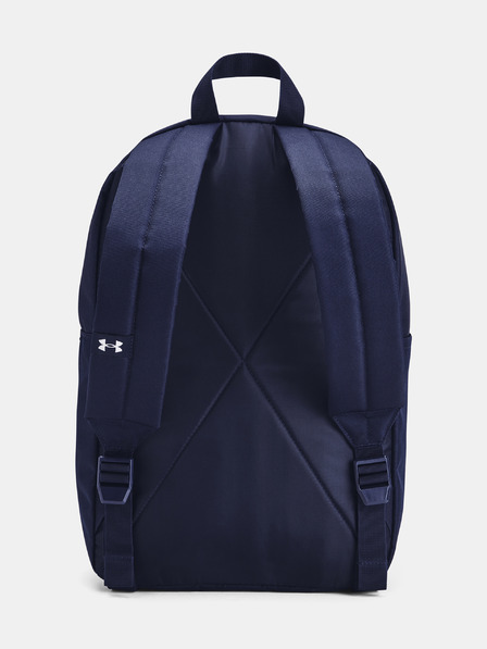 Under Armour Unisex Rucksack Under Armour UA Loudon Lite Backpack