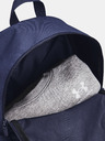 Under Armour Unisex Rucksack Under Armour UA Loudon Lite Backpack