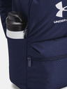 Under Armour Unisex Rucksack Under Armour UA Loudon Lite Backpack