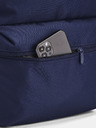 Under Armour Unisex Rucksack Under Armour UA Loudon Lite Backpack