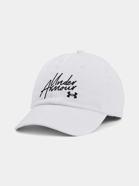 Under Armour Damen-Caps Under Armour Favorites Hat