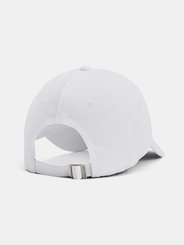 Under Armour Damen-Caps Under Armour Favorites Hat