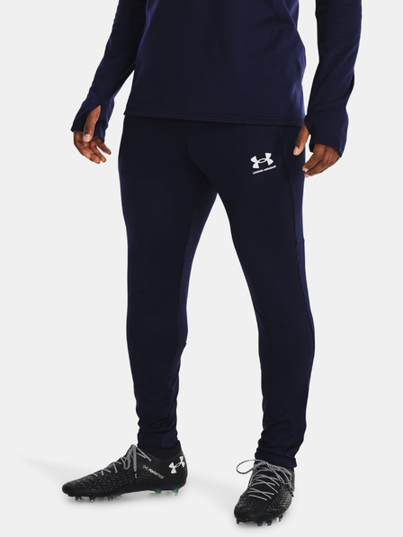 Under Armour Herren Under Armour UA M's Ch. Train Hose