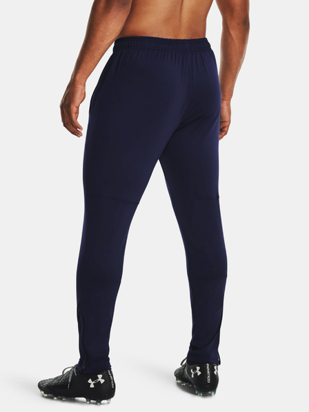 Under Armour Herren Under Armour UA M's Ch. Train Hose