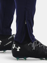 Under Armour Herren Under Armour UA M's Ch. Train Hose