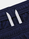 Under Armour Herren Under Armour UA M's Ch. Train Hose