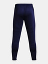 Under Armour Herren Under Armour UA M's Ch. Train Hose