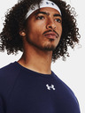 Under Armour Herren Under Armour UA Rival Fleece Crew Sweatshirt