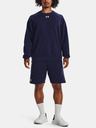 Under Armour Herren Under Armour UA Rival Fleece Crew Sweatshirt
