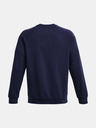 Under Armour Herren Under Armour UA Rival Fleece Crew Sweatshirt