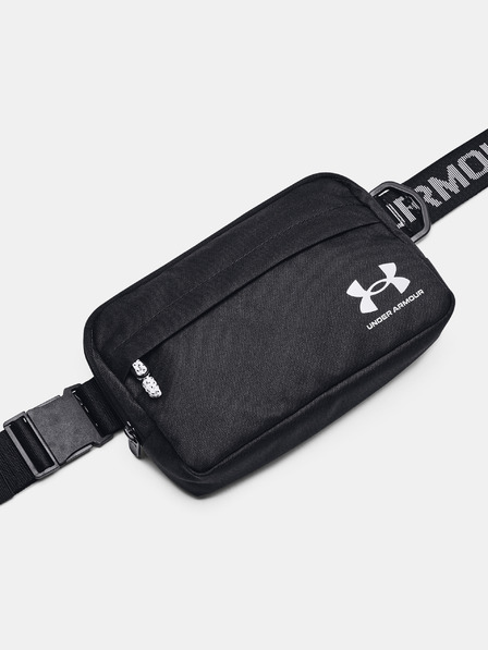 Under Armour Unisex Tasche Under Armour UA Loudon Waist Bag Xbody