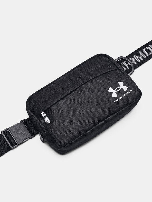 Under Armour Unisex Tasche Under Armour UA Loudon Waist Bag Xbody