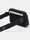 Under Armour Unisex Tasche Under Armour UA Loudon Waist Bag Xbody