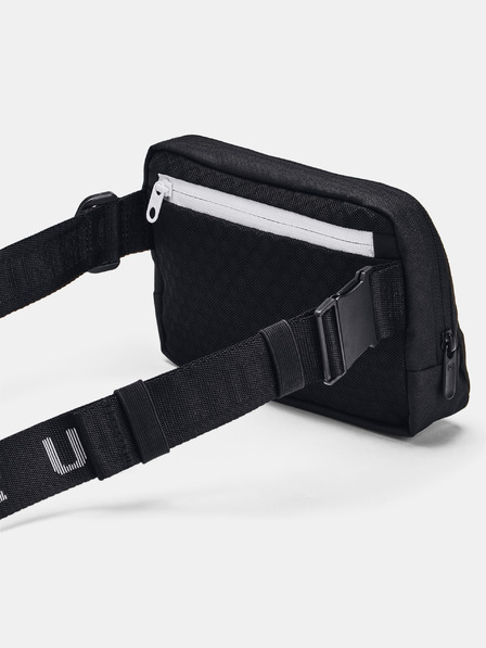 Under Armour Unisex Tasche Under Armour UA Loudon Waist Bag Xbody