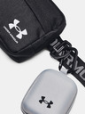 Under Armour Unisex Tasche Under Armour UA Loudon Waist Bag Xbody