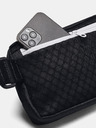 Under Armour Unisex Tasche Under Armour UA Loudon Waist Bag Xbody