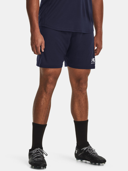 Under Armour Herren Under Armour UA M's Ch. Knit Short