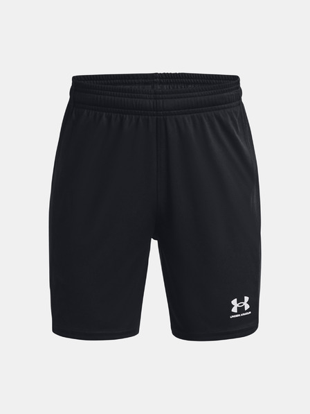 Under Armour Jungen Under Armour UA B's Ch. Knit Short