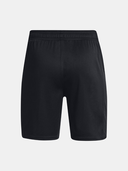 Under Armour Jungen Under Armour UA B's Ch. Knit Short