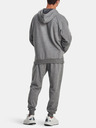 Under Armour Herren Trainingsanzug Under Armour UA Rival Fleece Suit
