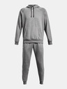 Under Armour Herren Trainingsanzug Under Armour UA Rival Fleece Suit