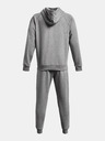 Under Armour Herren Trainingsanzug Under Armour UA Rival Fleece Suit