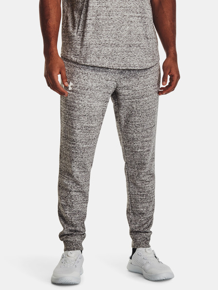 Under Armour Herren-Jogginghose Under Armour UA Rival Terry Jogger