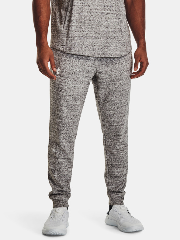 Under Armour Herren-Jogginghose Under Armour UA Rival Terry Jogger