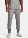 Under Armour Herren-Jogginghose Under Armour UA Rival Terry Jogger
