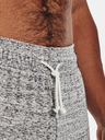 Under Armour Herren-Jogginghose Under Armour UA Rival Terry Jogger
