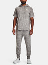 Under Armour Herren-Jogginghose Under Armour UA Rival Terry Jogger