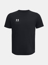 Under Armour Boys T-Shirt Under Armour UA B's Challenger Train SS