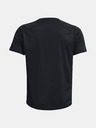 Under Armour Boys T-Shirt Under Armour UA B's Challenger Train SS
