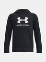 Under Armour Under Armour UA Rival Fleece BL Hoodie für Jungen
