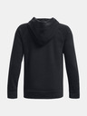 Under Armour Under Armour UA Rival Fleece BL Hoodie für Jungen