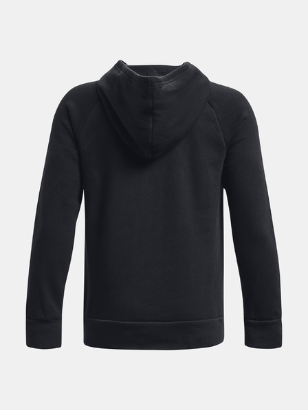 Under Armour Under Armour UA Rival Fleece BL Hoodie für Jungen