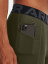 Under Armour Herren Shorts Under Armour UA HG Armour Lng Shorts