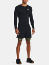 Under Armour Herren Shorts Under Armour UA HG Armour Lng Shorts