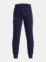 Under Armour Boys Sweatpants Under Armour UA RIVAL FLEECE JOGGERS