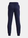 Under Armour Boys Sweatpants Under Armour UA RIVAL FLEECE JOGGERS