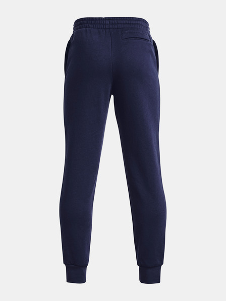 Under Armour Boys Sweatpants Under Armour UA RIVAL FLEECE JOGGERS