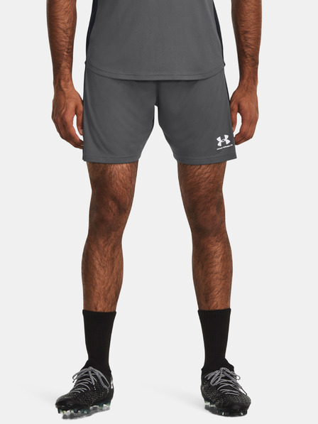 Under Armour Herren Under Armour UA M's Ch. Knit Short
