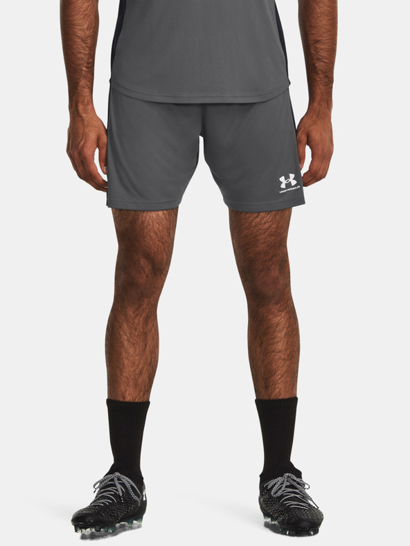 Under Armour Herren Under Armour UA M's Ch. Knit Short