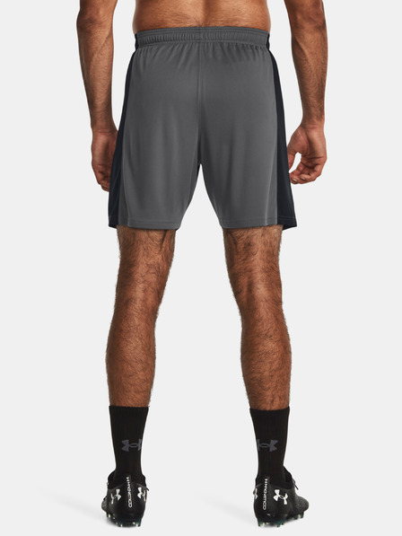 Under Armour Herren Under Armour UA M's Ch. Knit Short
