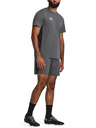 Under Armour Herren Under Armour UA M's Ch. Knit Short