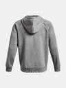 Under Armour Herren Under Armour UA Rival Fleece FZ Kapuzenpullover
